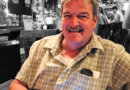 DENNIS J. DOYLE, SR. – Obituary
